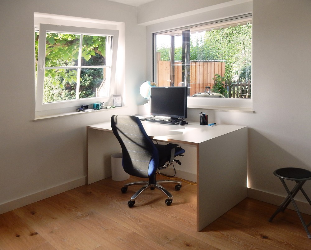 dscn0180_b(1) dscn0180_b(1)