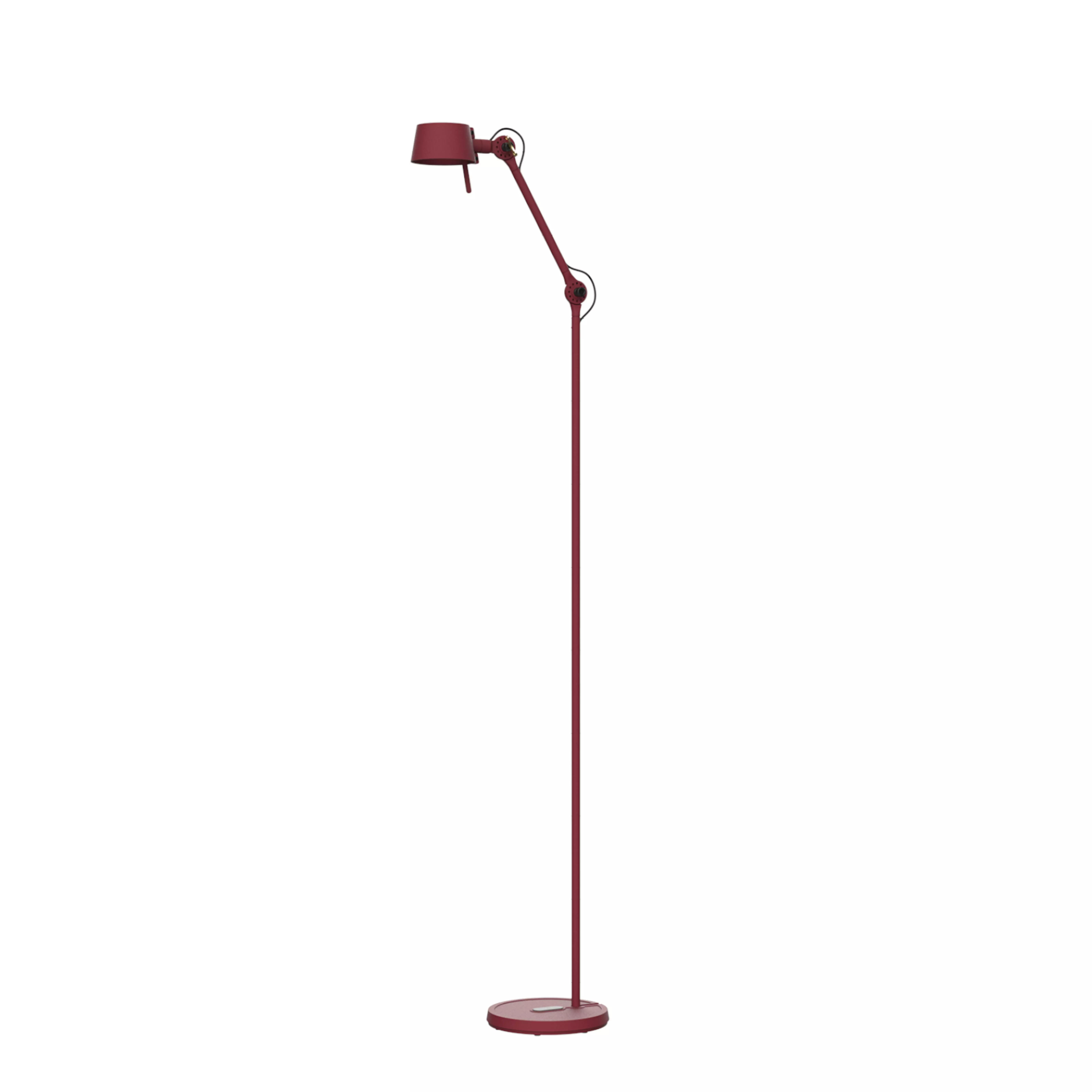 Bolt 10 Stehleuchte von Tonone Bolt 10 Stehleuchte von Tonone