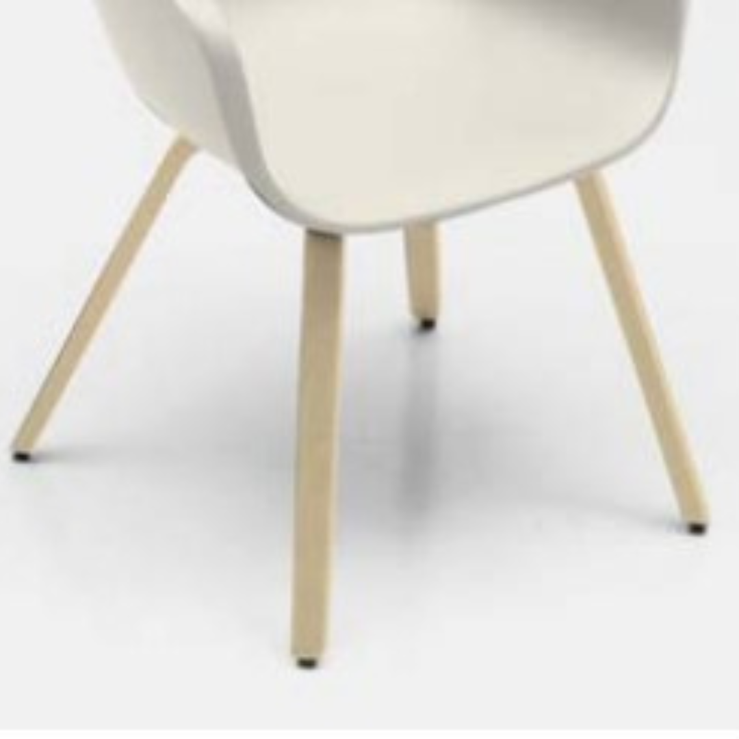 Ivory Esche
