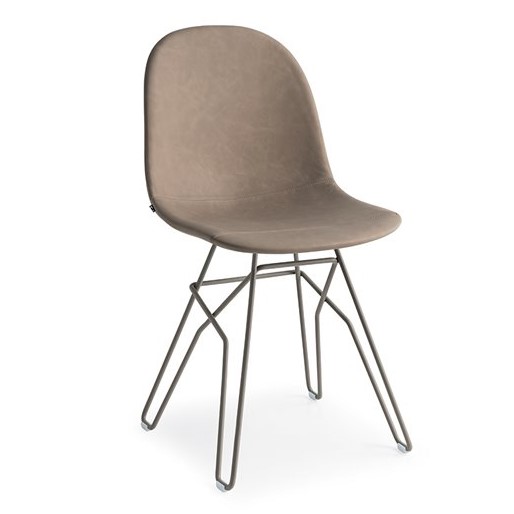 cb1664-v_academy_vintage_stuhl_connubia_calligaris