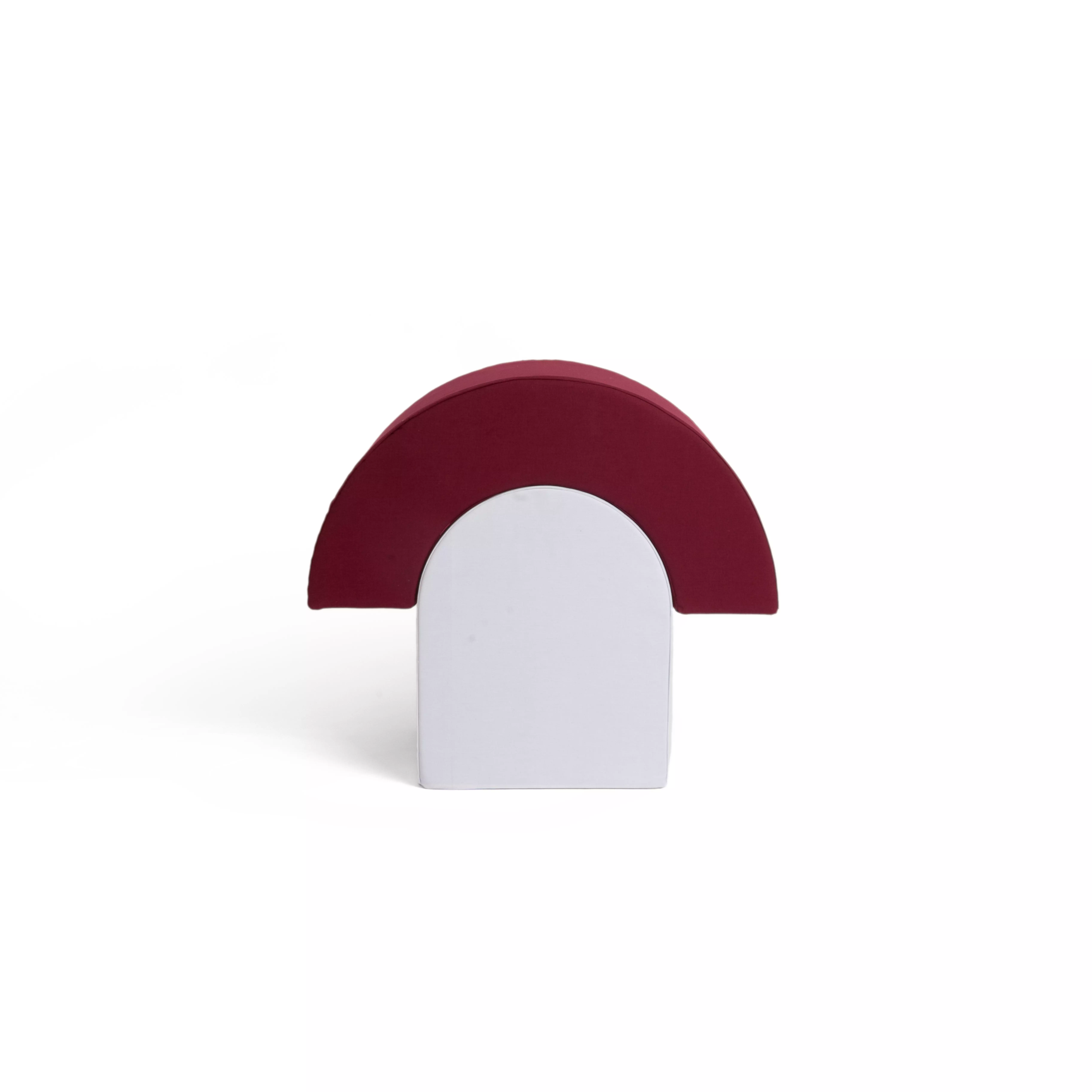 Ramba Zamba - Spielsteine von Present Stories