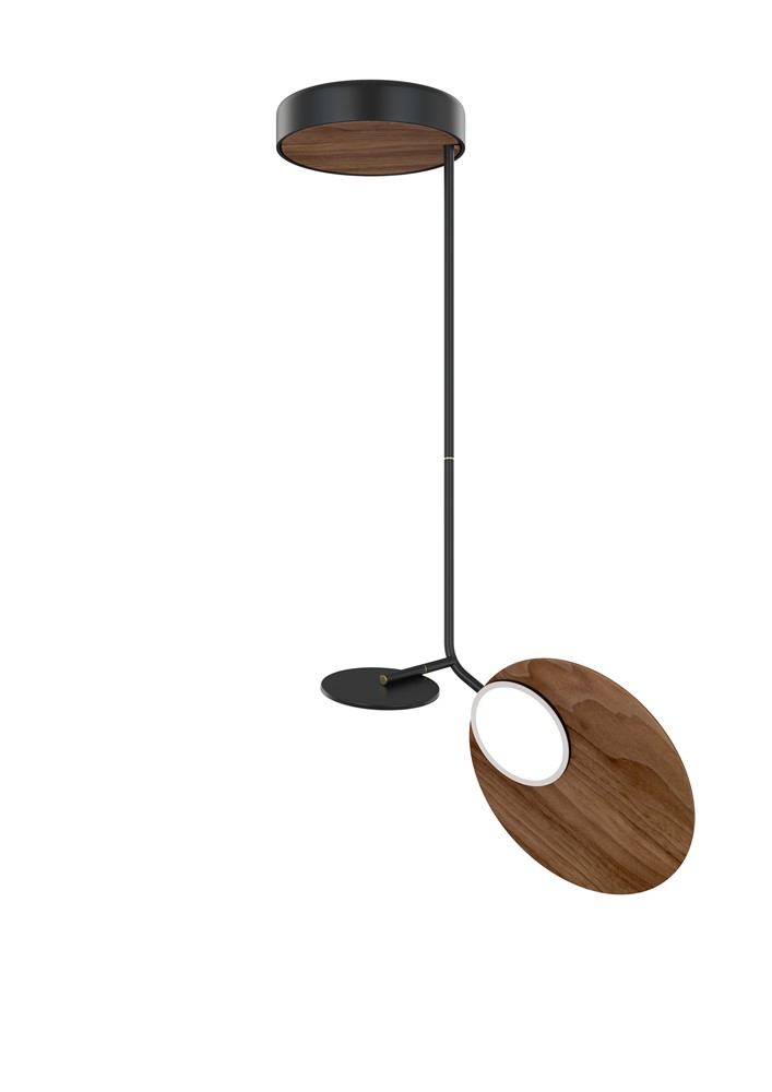 bp(1unit)walnut-black_tunto_balloon bp(1unit)walnut-black_tunto_balloon