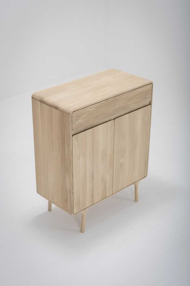 mq-st-fawn-cabinet-90x45x110-oak-white-1015-14_gazzda_fawn_cabinets