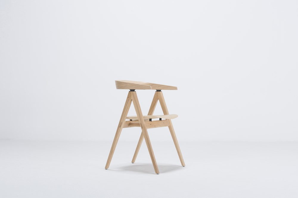 mq-st-ava-chair-56x52x76-oak-white-1015-venner-4_gazzda_avachair mq-st-ava-chair-56x52x76-oak-white-1015-venner-4_gazzda_avachair