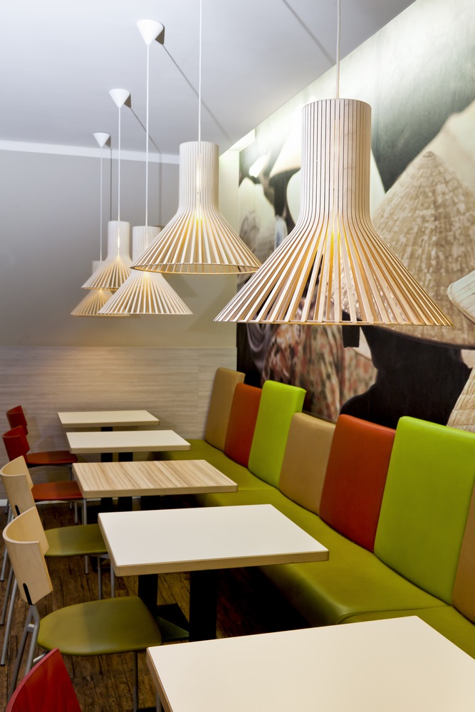 secto_design_puncto_4203_vichin2_ungewohnt(2)