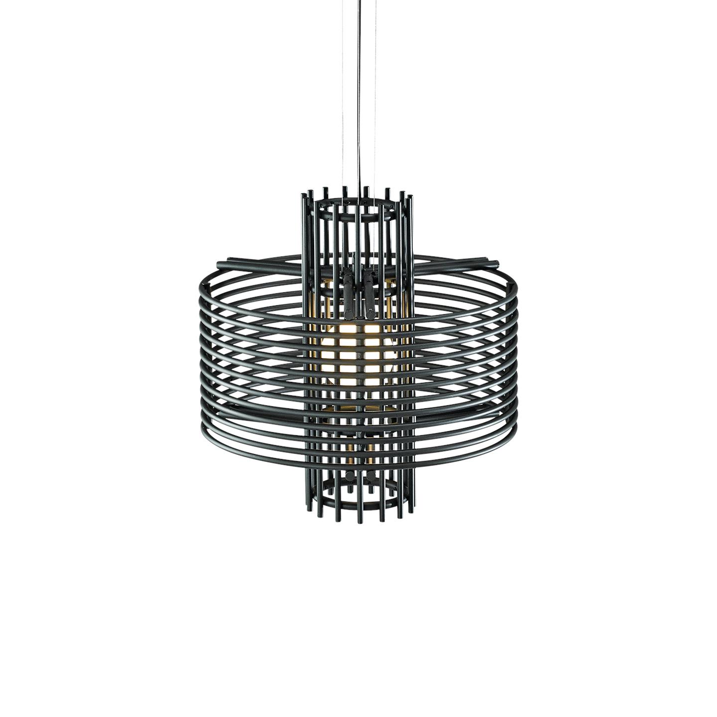 ago-nova-charcoal-01-1440x1440-small ago-nova-charcoal-01-1440x1440-small