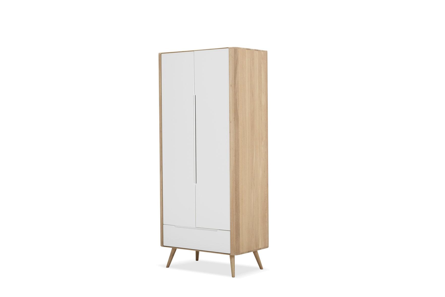 Gazzda Design Schrank Ena
