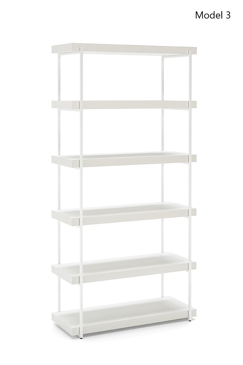 libra_cb6102-3_p94_p56w libra_cb6102-3_p94_p56w