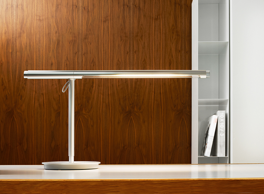 brazo_table_silver