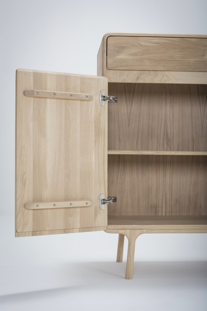 mq-st-fawn-cabinet-90x45x110-oak-white-1015-26_gazzda_fawn_cabinets