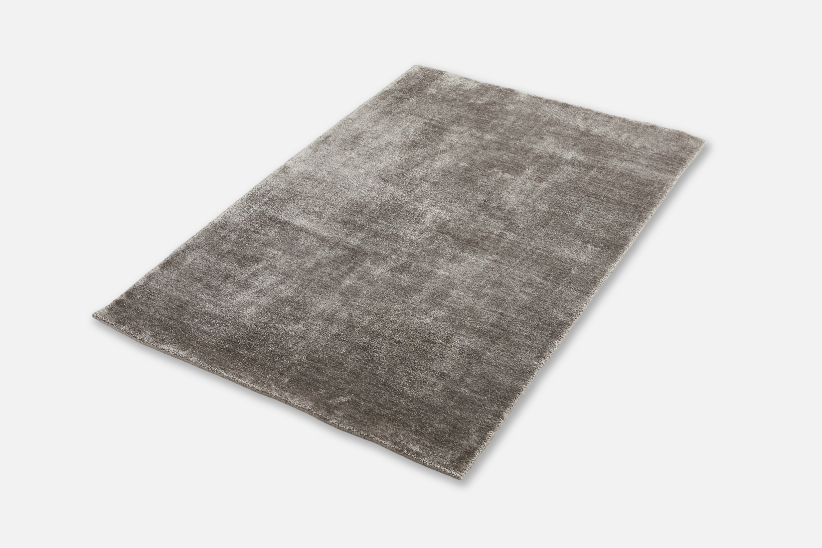 woud_tint_rug_grey_1 woud_tint_rug_grey_1