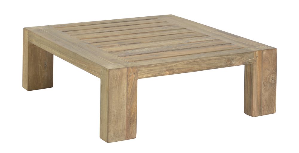 2018borekreclaimedteakcadizcoffeetable89x895576studioborek 2018borekreclaimedteakcadizcoffeetable89x895576studioborek