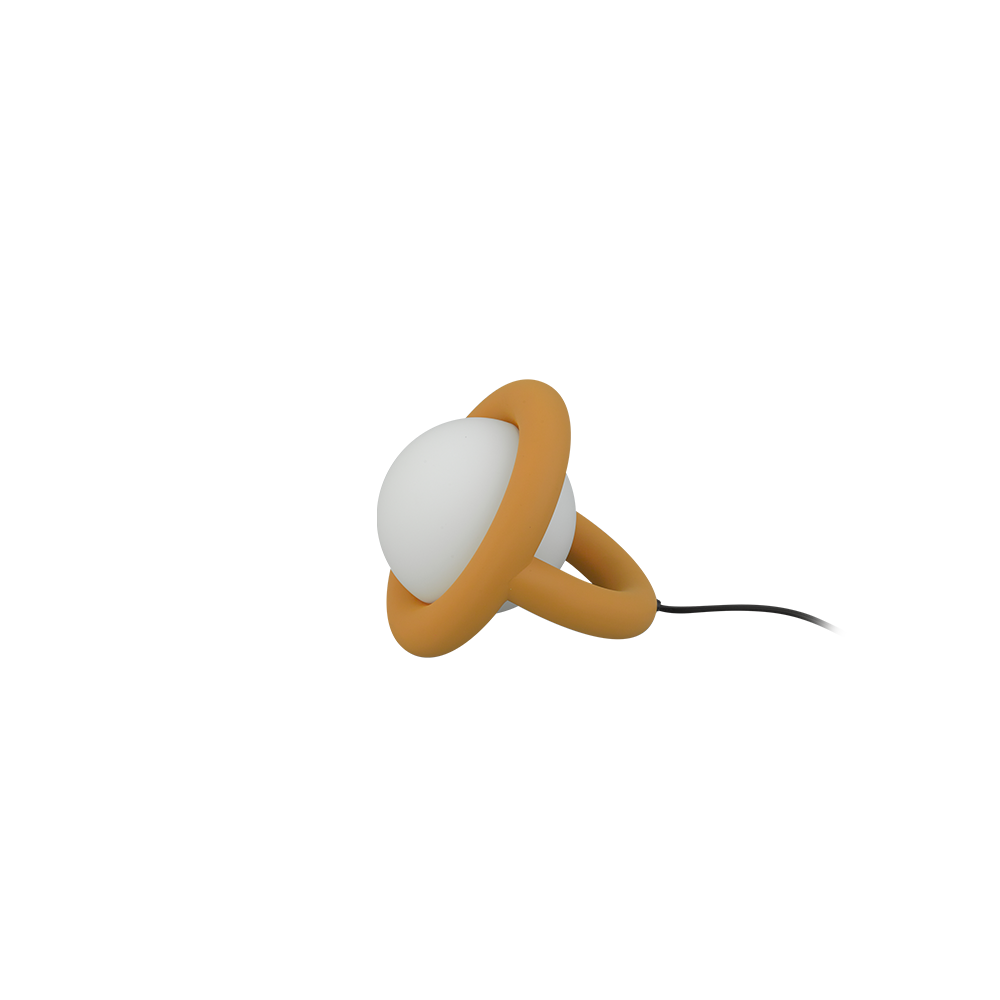 ago_balloon_table_mustard_01 ago_balloon_table_mustard_01