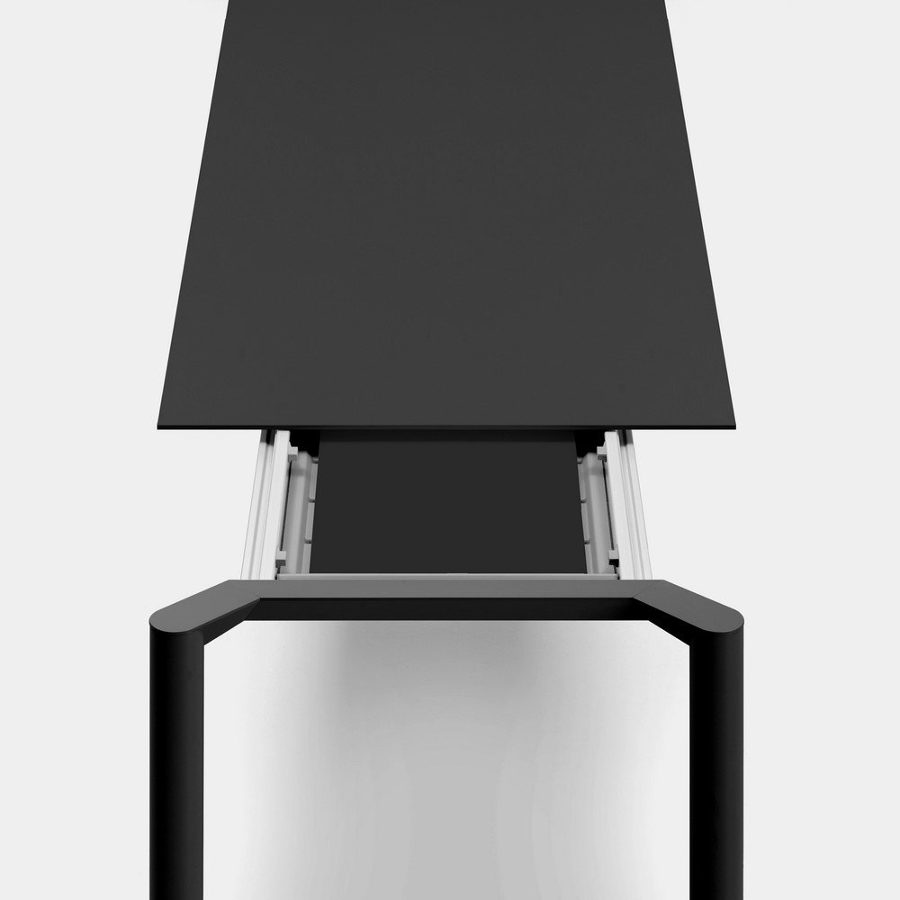 kristalia_bodoni-6_kristalia_bodoni kristalia_bodoni-6_kristalia_bodoni