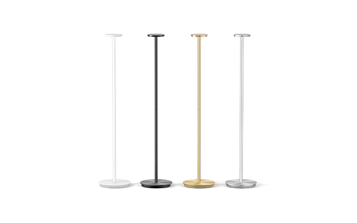 09.91pablodesigns-lucifloor-specsheetimage-allcmf