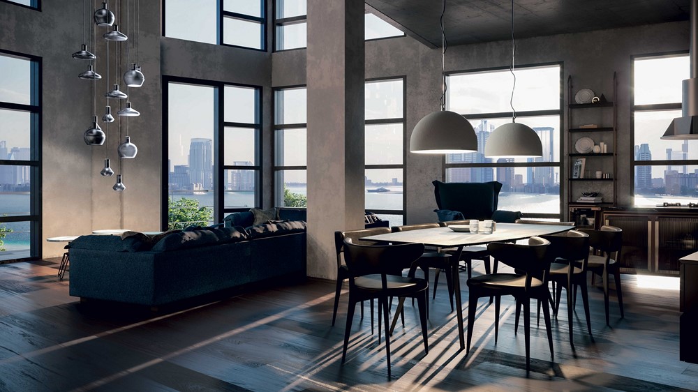 urbanconcrete-room-set_07_diesellwl_urbanconcrete urbanconcrete-room-set_07_diesellwl_urbanconcrete