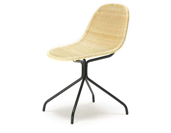 edwin_natural_frontangle(2) edwin_natural_frontangle(2)