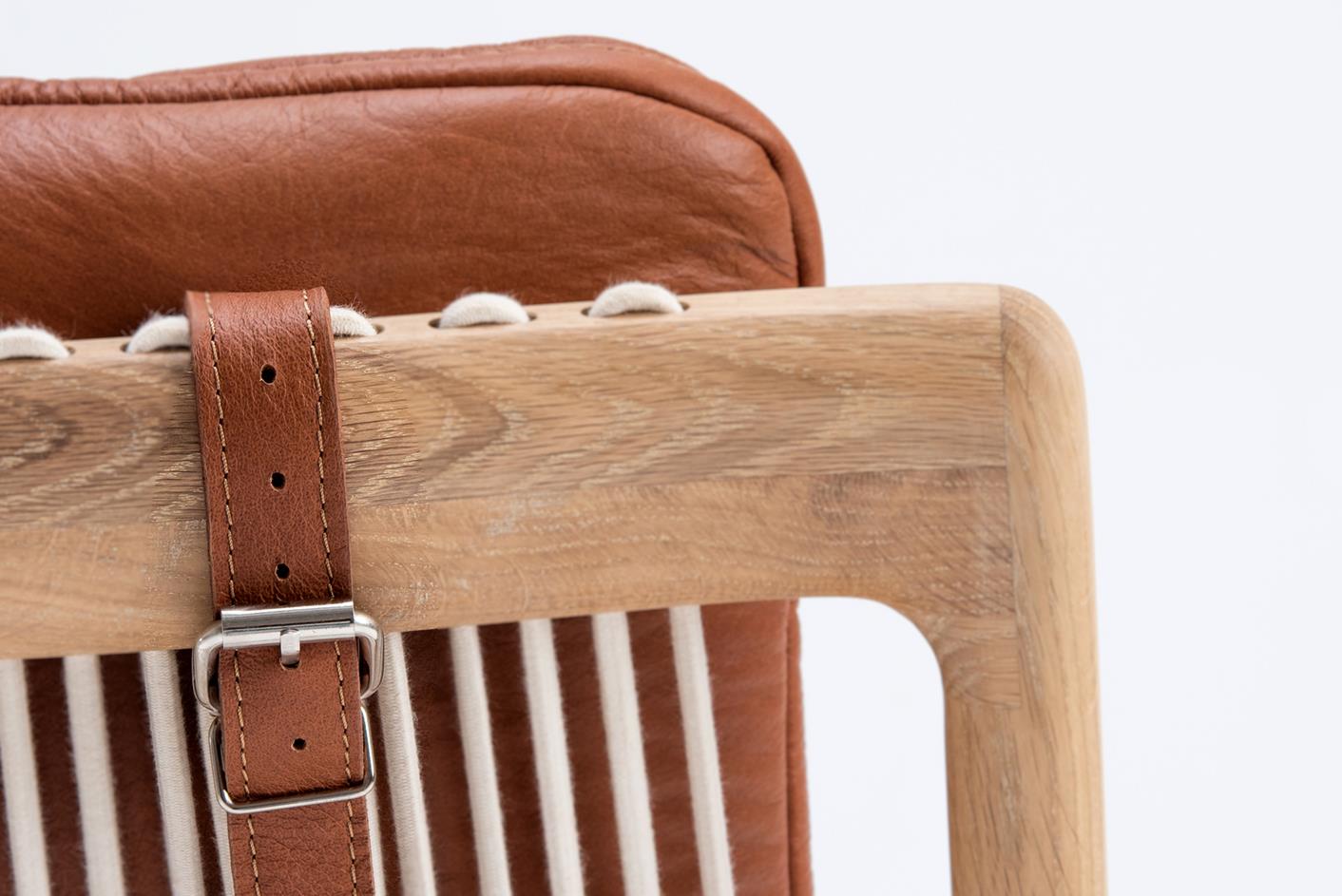 dedo-easy-chair-oak-white-1015-dakar-leather-whisky-2732-7-gazzda-1412x943-small dedo-easy-chair-oak-white-1015-dakar-leather-whisky-2732-7-gazzda-1412x943-small