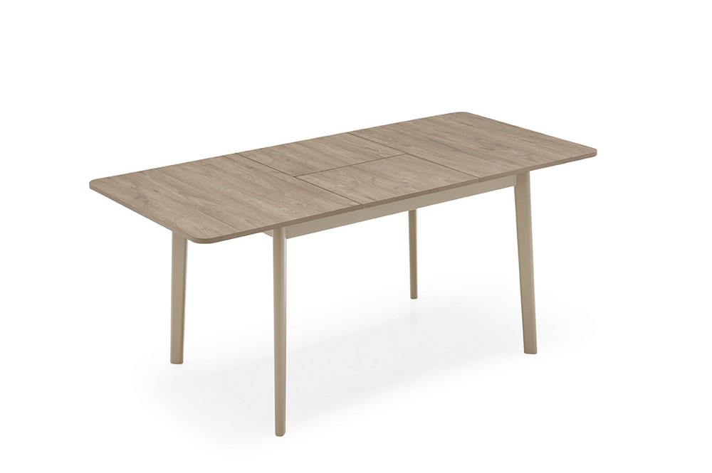 dine_cb4094_p328_p17w_op_connubia_dine dine_cb4094_p328_p17w_op_connubia_dine