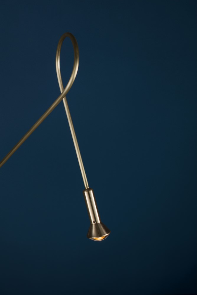 syphaduepassi-dett-on syphaduepassi-dett-on