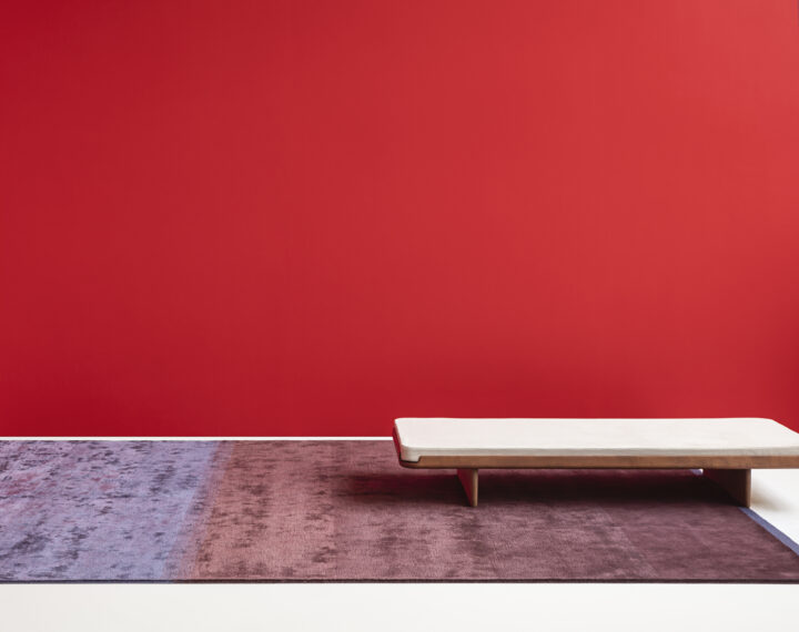 madebyhand_nabla_rug_dusk_300x400cm-720x570 madebyhand_nabla_rug_dusk_300x400cm-720x570
