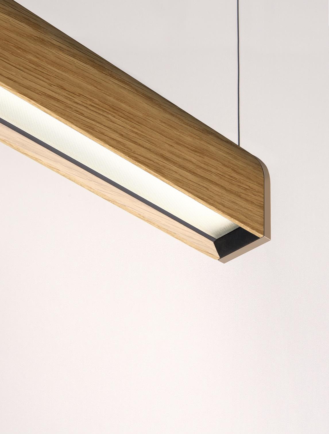 curve-21-12-21-1146x1511-small curve-21-12-21-1146x1511-small