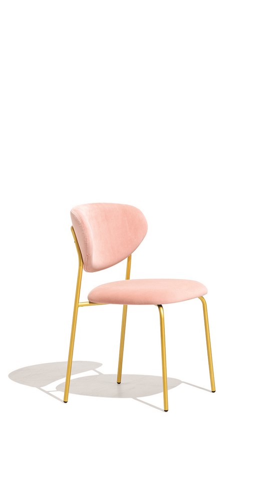 cozy_cb2135_p33l_sln_connubia_cozy cozy_cb2135_p33l_sln_connubia_cozy