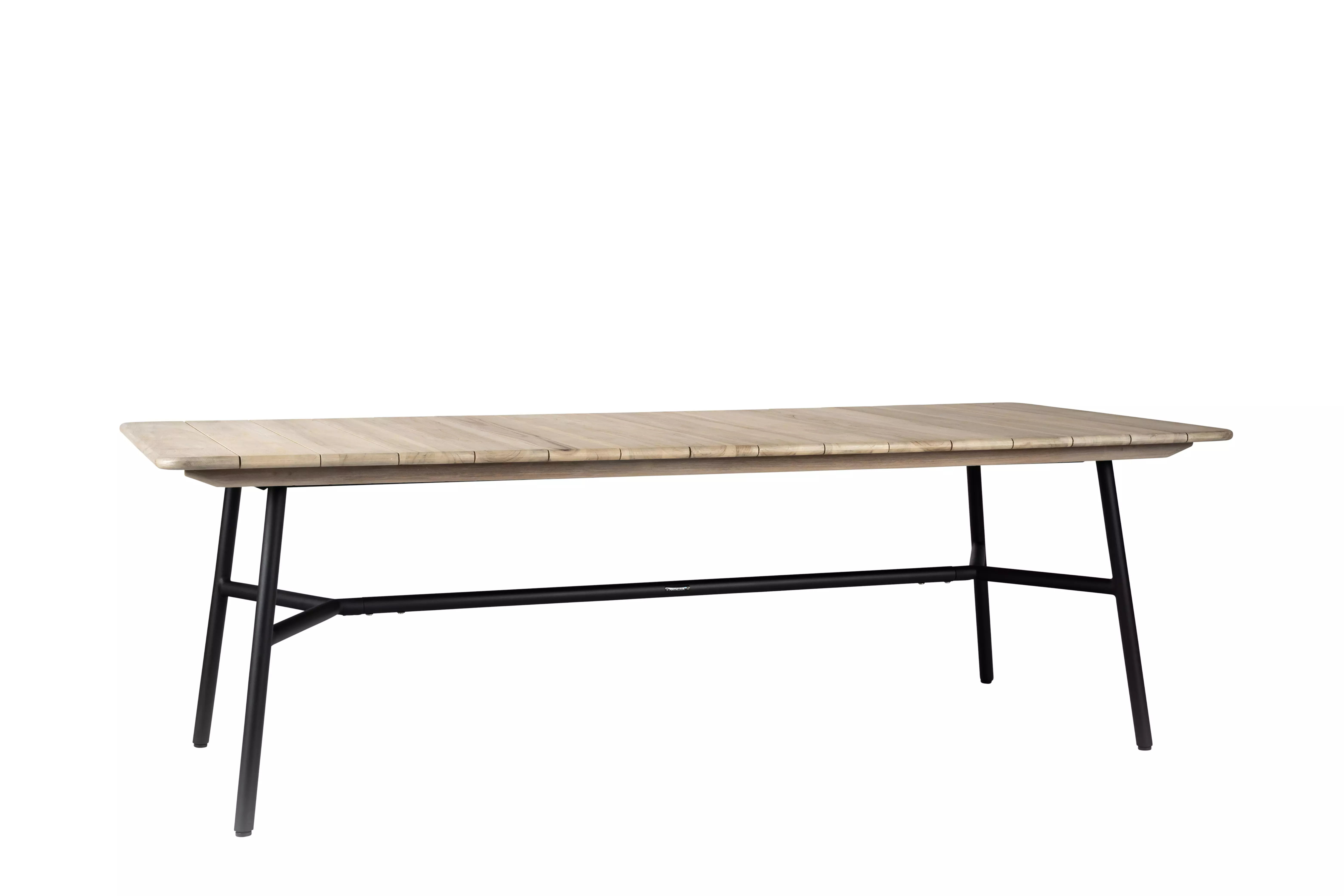 Arda Outdoor Tisch
