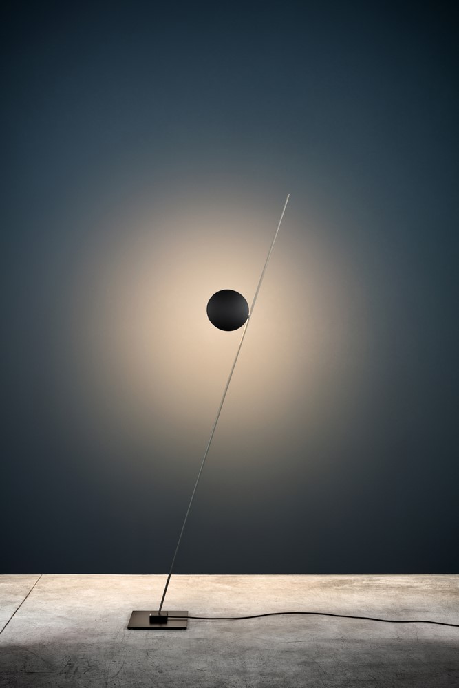 lederam-f1-on lederam-f1-on