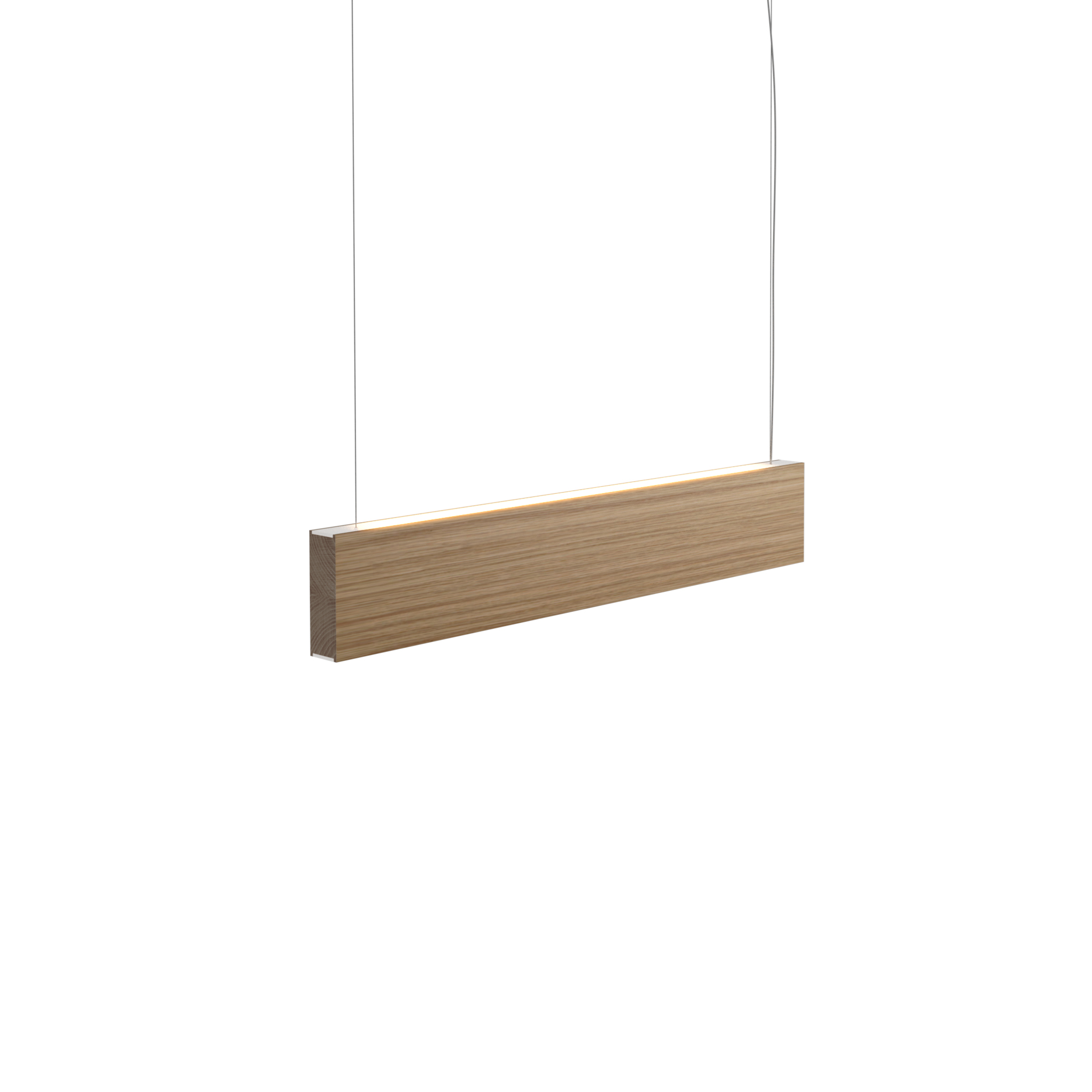 led120pendant_oak700mm led120pendant_oak700mm