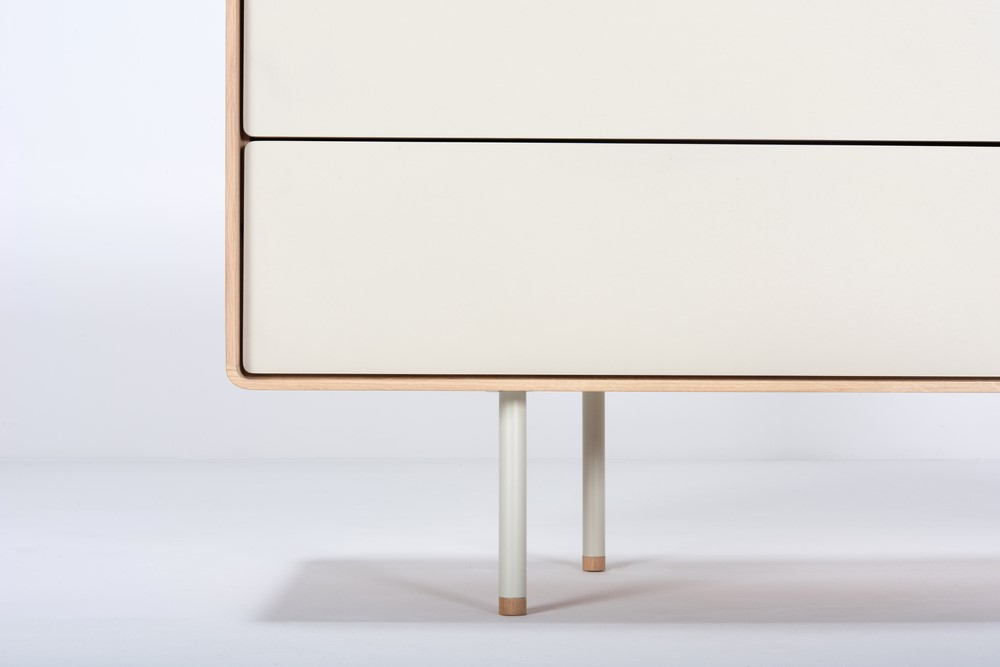 mq-st-fina-sideboard-150x45x64-oak-white-1015-linoleum-mushroom-4176-7_gazzda_fina_sideboard