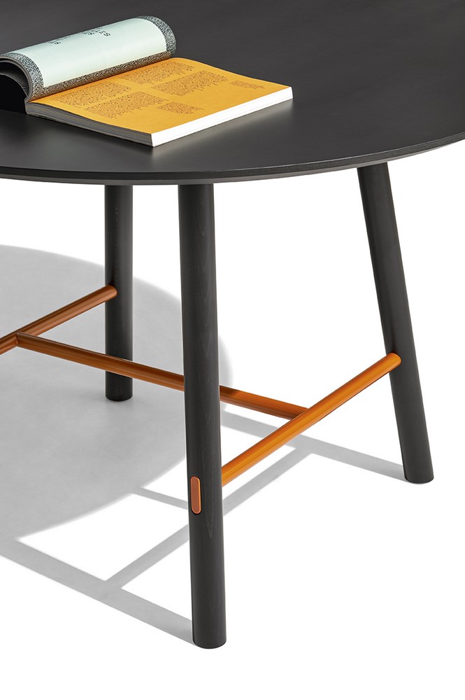 cb4805-fd_p132-p7l_part_connubia_yotable