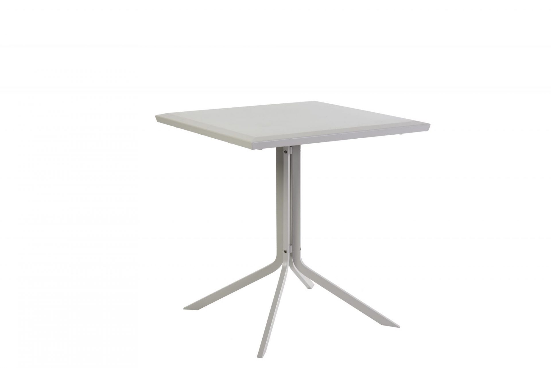 products-2017_max_luuk_m2031_stripe_table-1920x1282