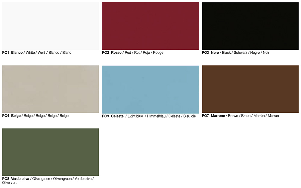 poly_elephant poly_elephant