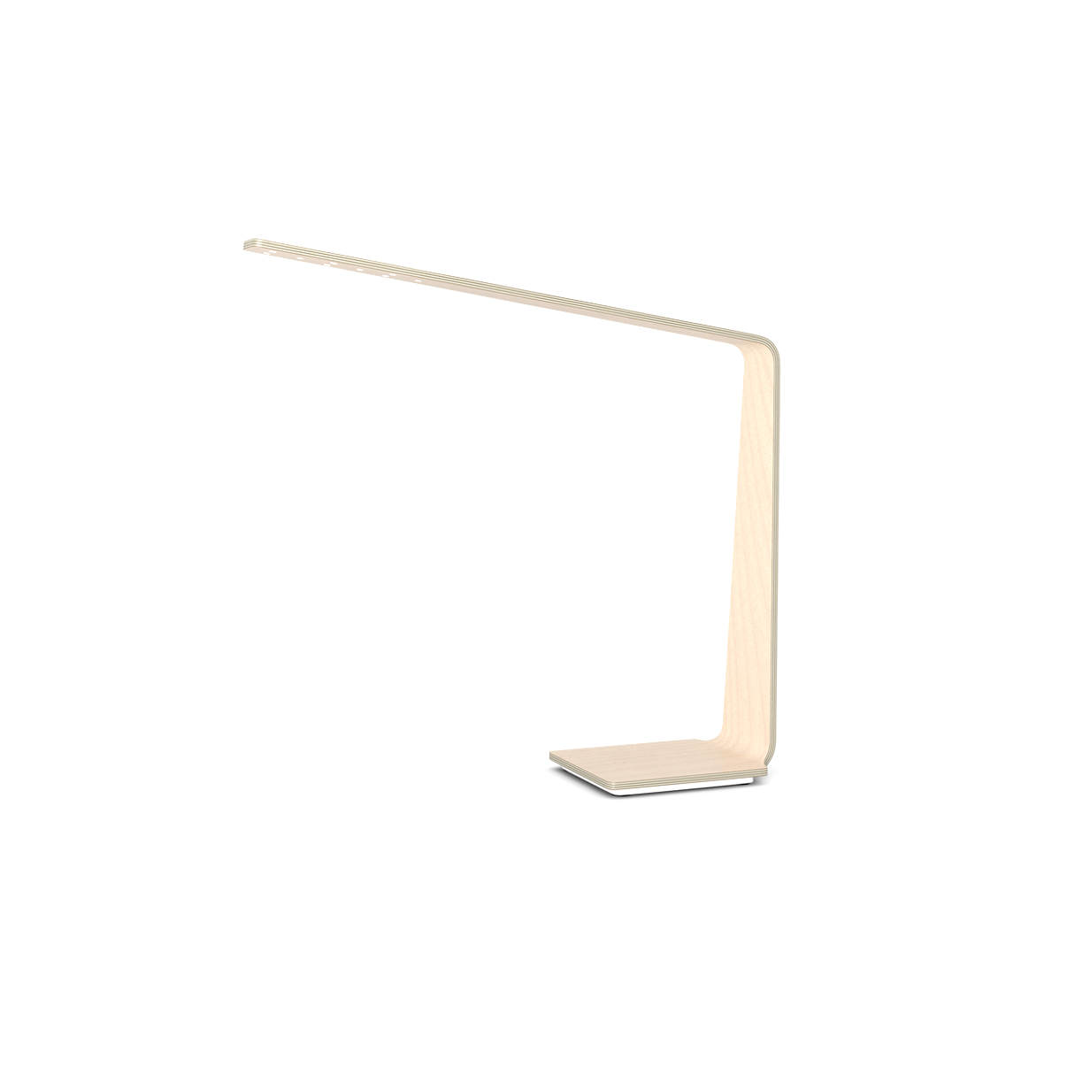 led4_birch led4_birch