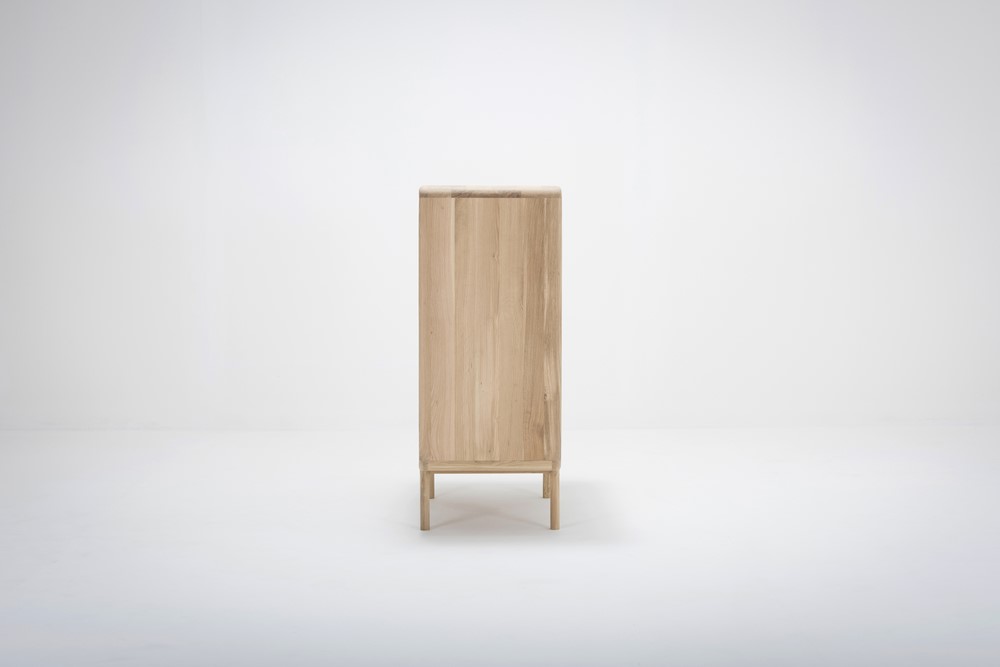 mq-st-fawn-cabinet-90x45x110-oak-white-1015-3_gazzda_fawn_cabinets