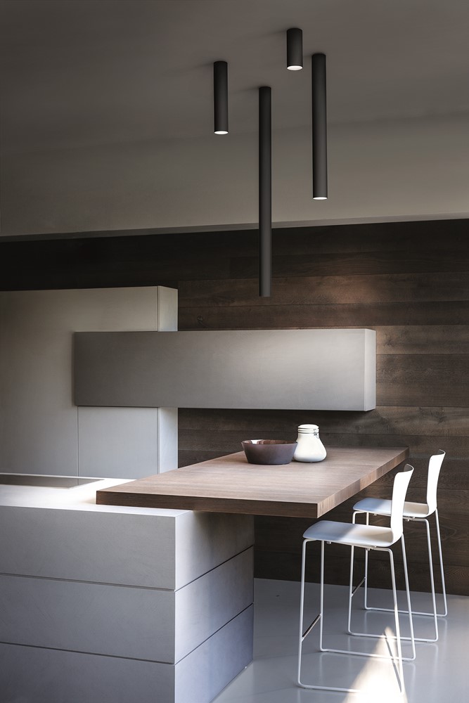 a-tube_06_studioitalia_a-tube a-tube_06_studioitalia_a-tube