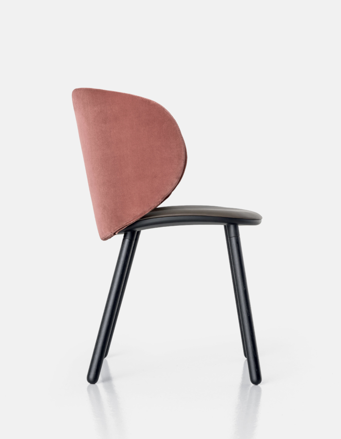 dua_4-700x900 dua_4-700x900