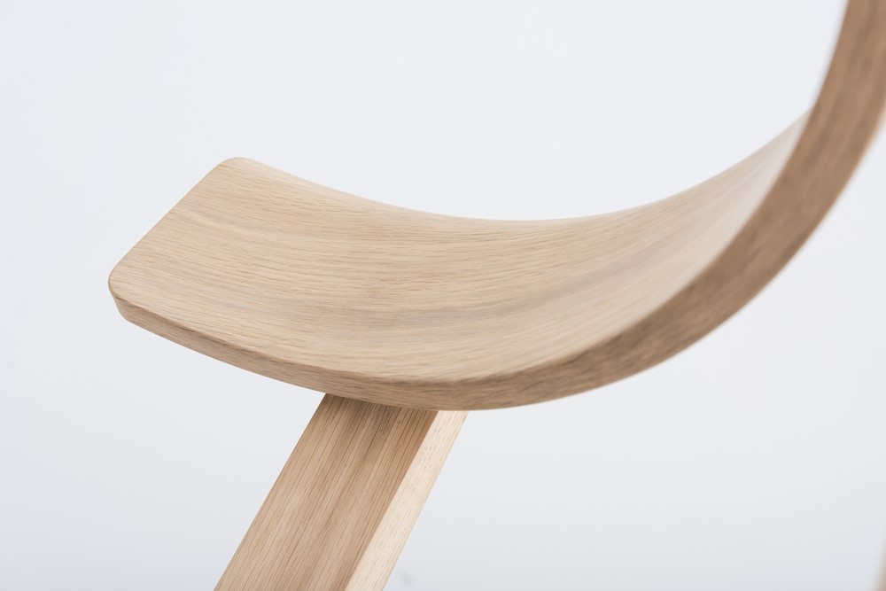 mq-st-nora-chair-oak-white-1015-31_gazzda_norachair mq-st-nora-chair-oak-white-1015-31_gazzda_norachair