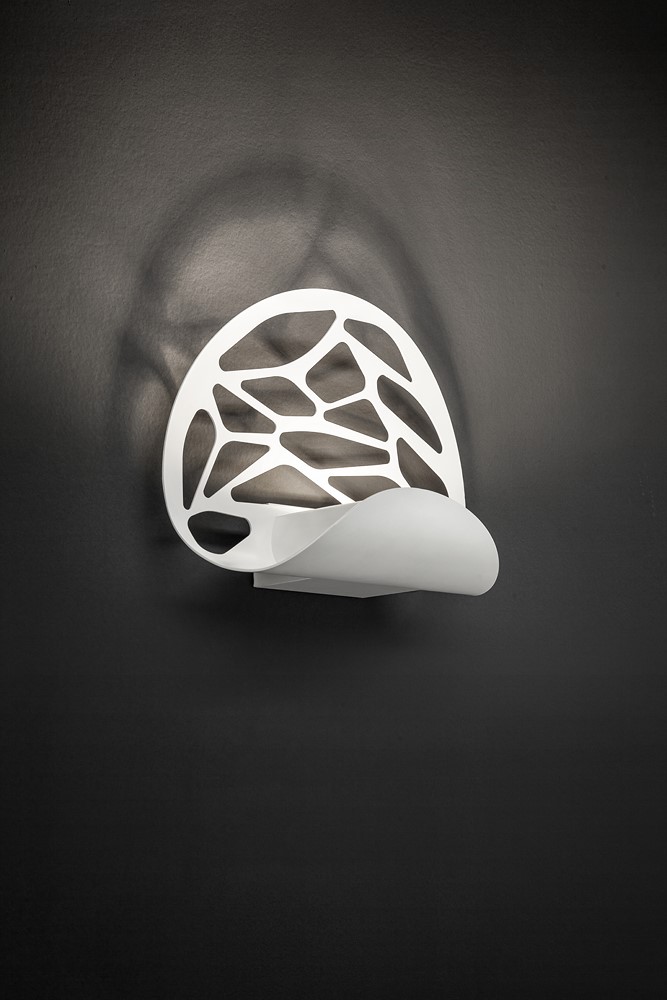 kelly_19_studioitalia_kellydome kelly_19_studioitalia_kellydome