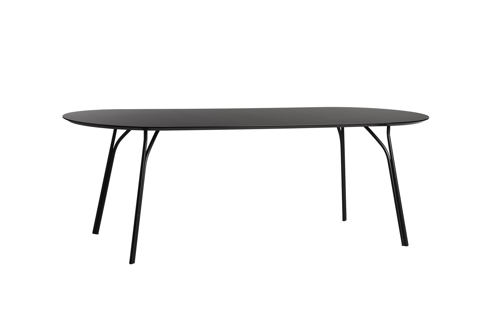 woud_tree_dining_table_200_black_black_1_exposed woud_tree_dining_table_200_black_black_1_exposed