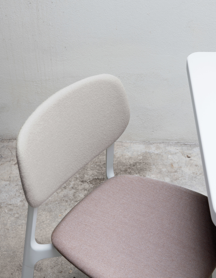 colander_sedia_imbottita_2-700x900 colander_sedia_imbottita_2-700x900