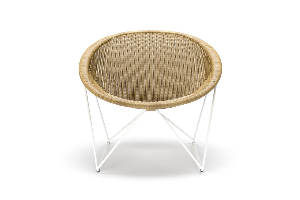 c317-honeypoly-whiteframefront_feelgooddesign_c317 c317-honeypoly-whiteframefront_feelgooddesign_c317