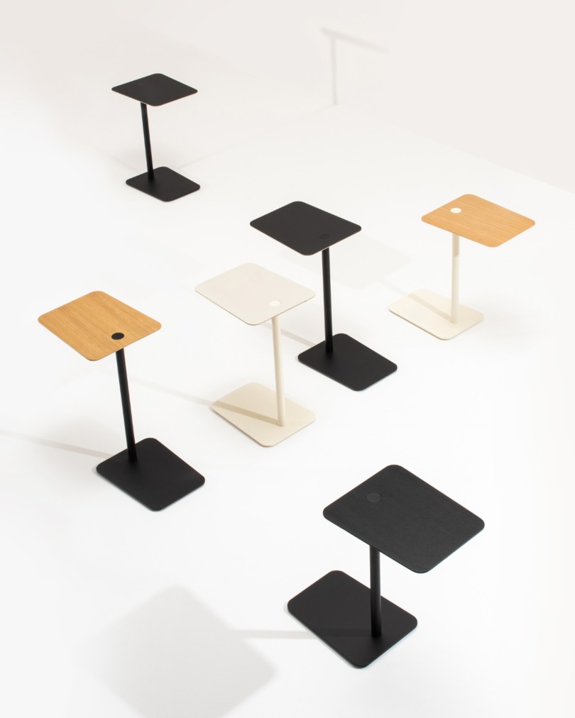loop-side-table-post-gazzda-2 loop-side-table-post-gazzda-2