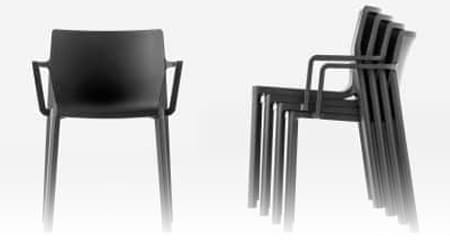 Stühle stapelbar Stühle stapelbar