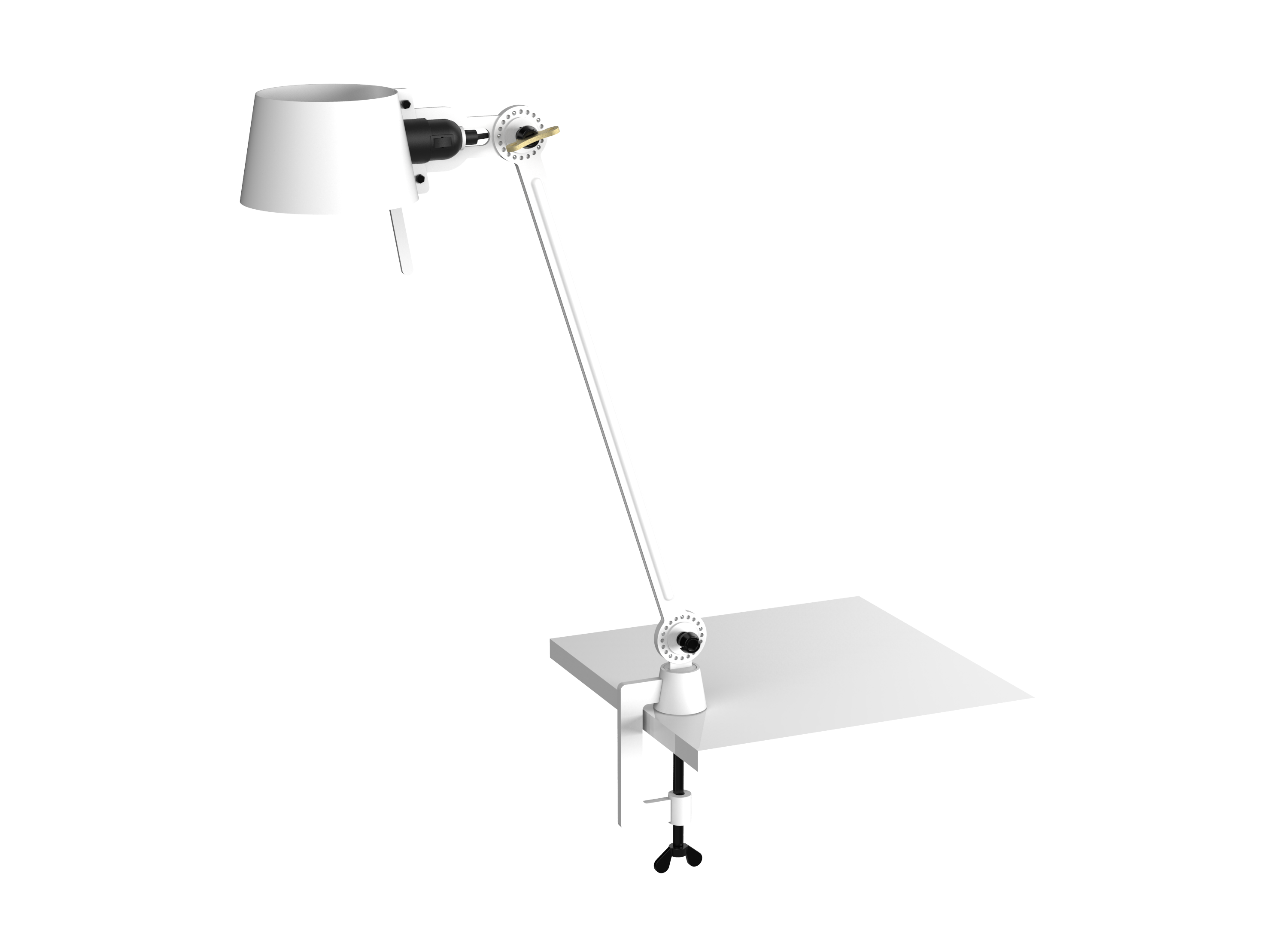 tonone_boltdesk1armclamp_pw tonone_boltdesk1armclamp_pw