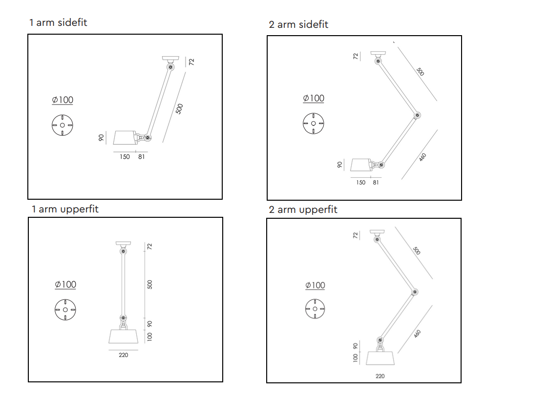 ceilingsizesnew ceilingsizesnew