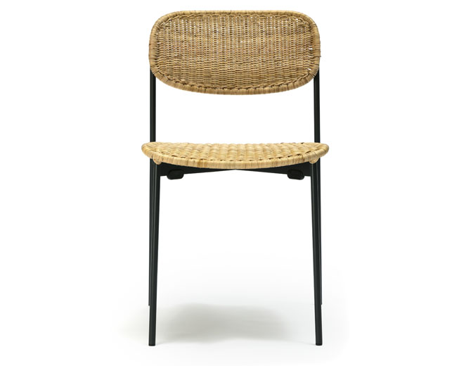 ellie_natural_rattan_slimit_front ellie_natural_rattan_slimit_front