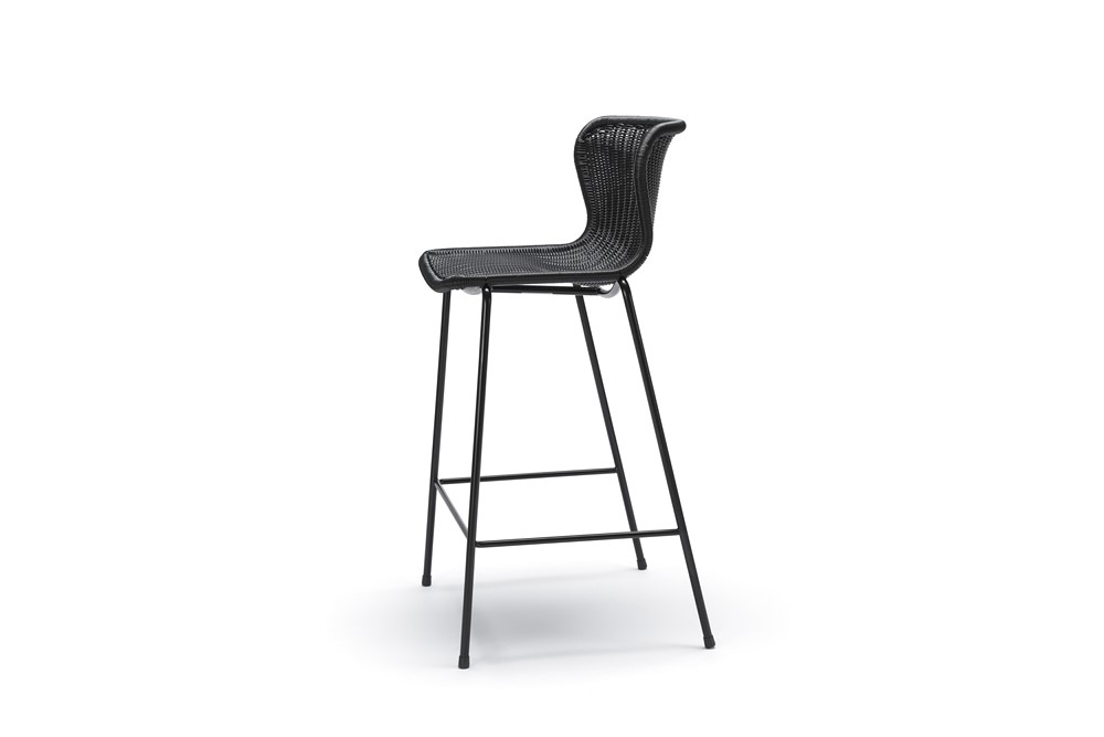 c603stool-blackpoly-sideangle_feelgooddesign_603_bh(1)