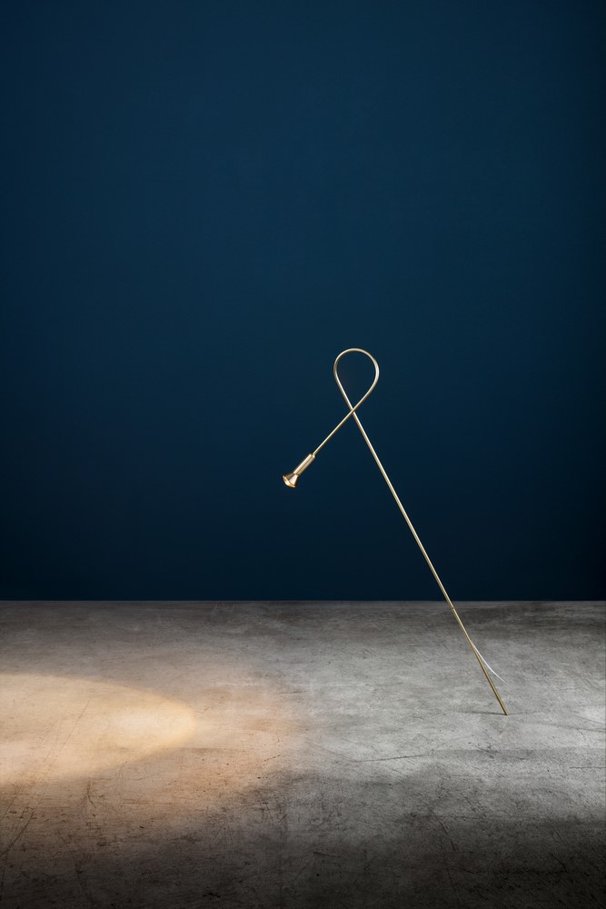 syphaduepassi-on syphaduepassi-on